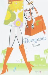 foto 1 BOEK afbeelding  BOEKEN